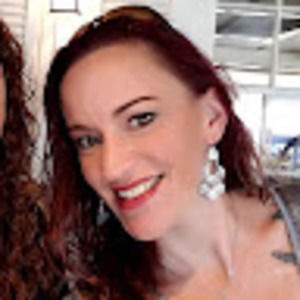 Meet your Posher, Sheila